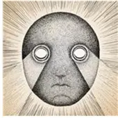 Cd Automaton
