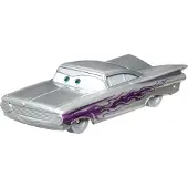 Mattel Cars 3 - Die Cast - Ramone (HNR03)