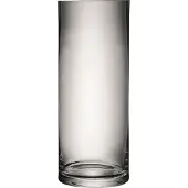 LSA International Vaas L.S.A. Colomn 50 cm