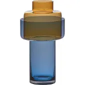 REMEMBER Vaas Aura Amber 31 cm