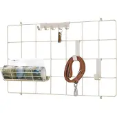 IDesign Ophangsysteem Jayce Ophang Systeem Beige