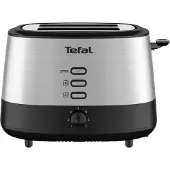 Tefal TT520D10 Equinox Broodrooster