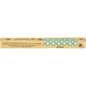 Pebbly Huishoudfolie Beeswax 30 x 100 cm
