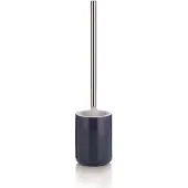 kela WC borstel Isabella Indigo Blue