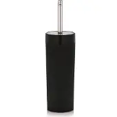 kela WC borstel Lis Dark Black