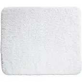 kela Badmat Kela Livana Snow White-55 x 65 cm