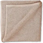 kela Badhanddoek Ladessa Cloudy Pink (70 x 140 cm)