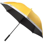 Copenhagen Paraplu Design Pantone Groot Yellow