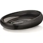 kela - Santina Zeephouder - Bruin - Kela