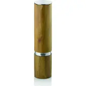 kela Peper- of Zoutmolen Kauri Bruin 23 cm