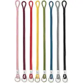 Copenhagen Sleutelhanger Design Pantone Groot Light Pink