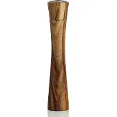 kela Peper- of Zoutmolen Kaja Bruin 30 cm