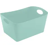 Koziol Opbergbox Boxxx Large Spa Turquoise