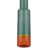 REMEMBER Karaf Remember 1 L