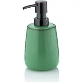 kela Zeepdispenser Liana Groen