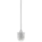 kela WC borstel La Brosse Flexible Light Grey