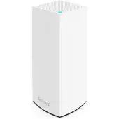 Linksys Atlas 6 AX3000 Mesh 1-pack
