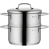 WMF Mini 16 cm
