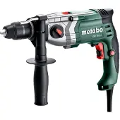 Metabo 601744500 Slagboormachine