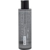 Termix Haarstyling STYLE.ME Revive Oil