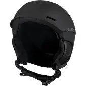 STX Skihelm Helmet Vail Black-M