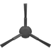 Dreame Seitenbürste black, für L10 Pro/D9 pro/D9 max