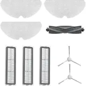 Dreame D10s Accessoireset