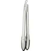 Rösle Vleestang Silicone Keuken Zilver 26,5