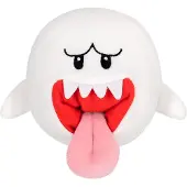 Oniverse PELNIN-SP-BOO, Personage