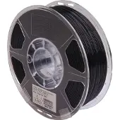 Esun eStars PLA Zwart Glow in the dark / Galaxy black 1 kg - 1.75mm - 3D printer filament - Flevo Print