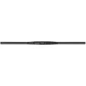 Deda Mud Cross Flat Stuur