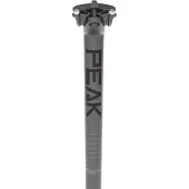 Deda Peak 20 Mm Offset Zadelpen