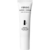 Verso - No 4 Super C Serum 30 ml