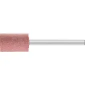 PFERD TOOLS 41213120 Slijpstift Diameter 10 mm 10 stuk(s)