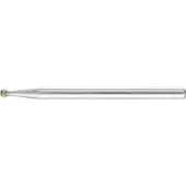 PFERD TOOLS 36202018 Slijpstift Diameter 2 mm 5 stuk(s)