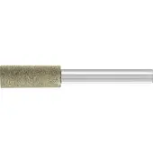 PFERD TOOLS 41219312 Slijpstift Diameter 10 mm 10 stuk(s)