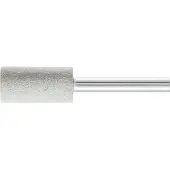 PFERD TOOLS 41291508 Slijpstift Diameter 15 mm 10 stuk(s)