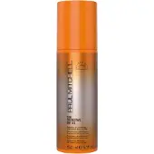 Paul Mitchell Sun Protective Dry Hair Oil 150 ml