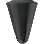 Therabody Theragun Opzetstuk - Cone