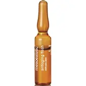 Mesoestetic Antiaging Flash Ampoules