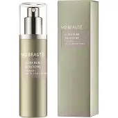 M2 BEAUTE Ultra Pure Vitamin C Facial Nano Spray 75 ml