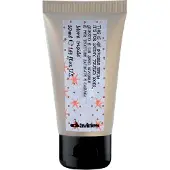 Davines More Inside Invisible Serum