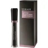 M2 BEAUTE Oogverzorging Eyezone Conditioning Care Complex 8 ml