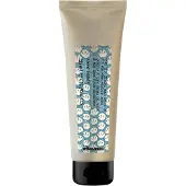 Davines More Inside Strong Hold Cream Gel
