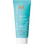 Moroccanoil Intense Curl Cream
