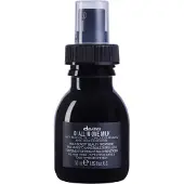 Davines OI All in one Milk
