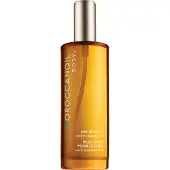 Moroccanoil Droge Lichaamsolie Spray