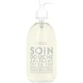 Compagnie De Provence Gel Fleur de Coton Relaxing Shower 500ml