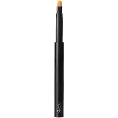 Nars Precisie Lippenborstel