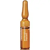 Mesoestetic Proteoglycans Ampullen